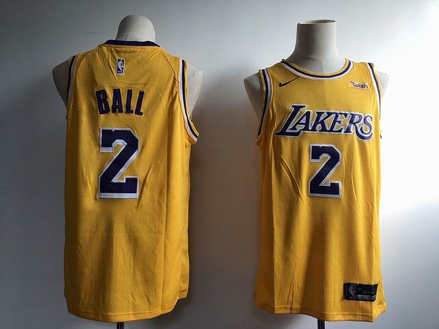 2019 NEW NBA jerseys-049